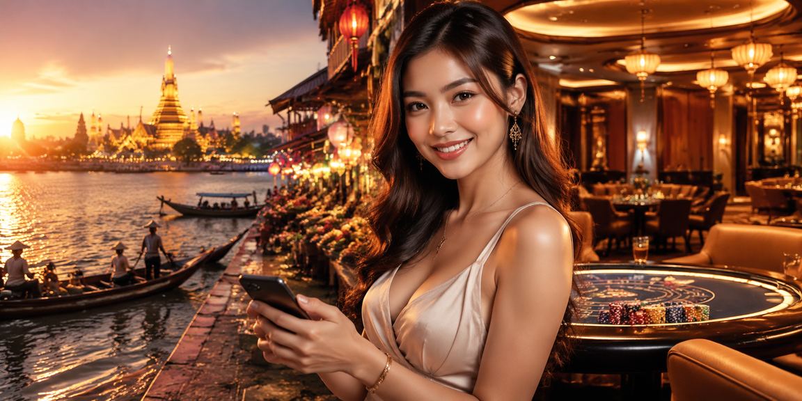 မြန်မာဖုန်းပေါ် တွင် thaistock2d ကာစီနို အကျယ်တဝပ် ထောက်ပြခြင်း