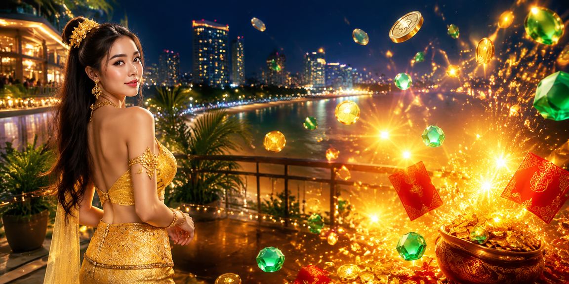 နေပြည်တော် မြန်မာငွေနည်းပုံနဲ့ VIP လက်ဆောင်ရရှိမှု