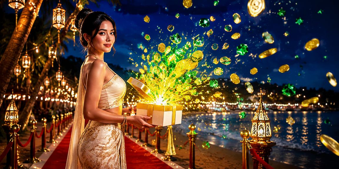 နဂပလိကမ်းနားတွင် ကာစီနိုအက်ပ်ဖြင့် မိသားစုကစားနေသည်