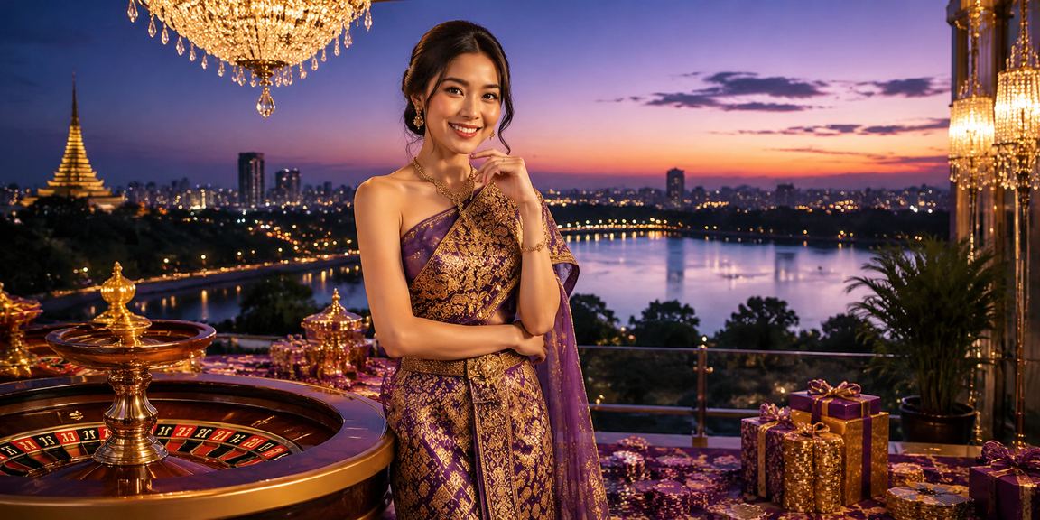 ရန်ကုန် အင်းလေးကန် ရှိ thaistock2d ငွေသွင်းငွေထုတ် အထူးဝန်ဆောင်မှု