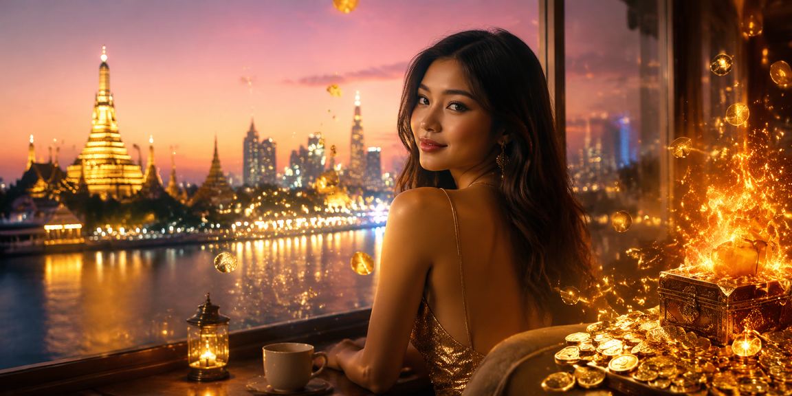 ရန်ကုန်မြို့ ပန်းထောင်မြစ်နှင့် ကာစီနို အပြင်ပန်း