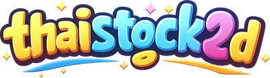 thaistock2d